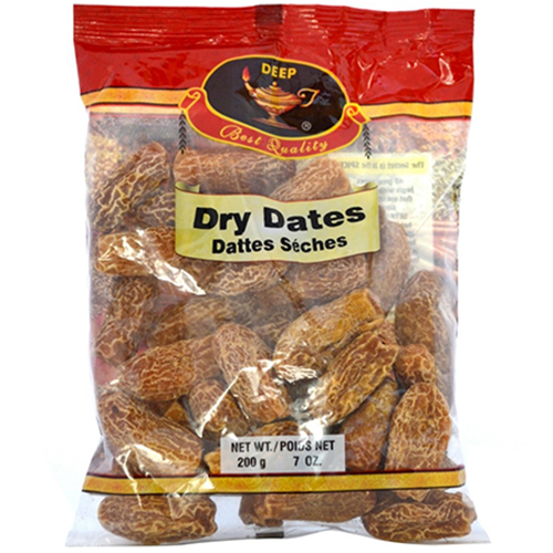 http://atiyas.techluminous.com/storage/photos/1/Products/Grocery/dry date.png